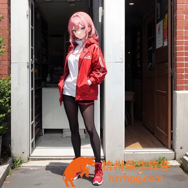 權(quán)威發(fā)布：澳門跑馬圖2025全資版圖詳解與投注技巧