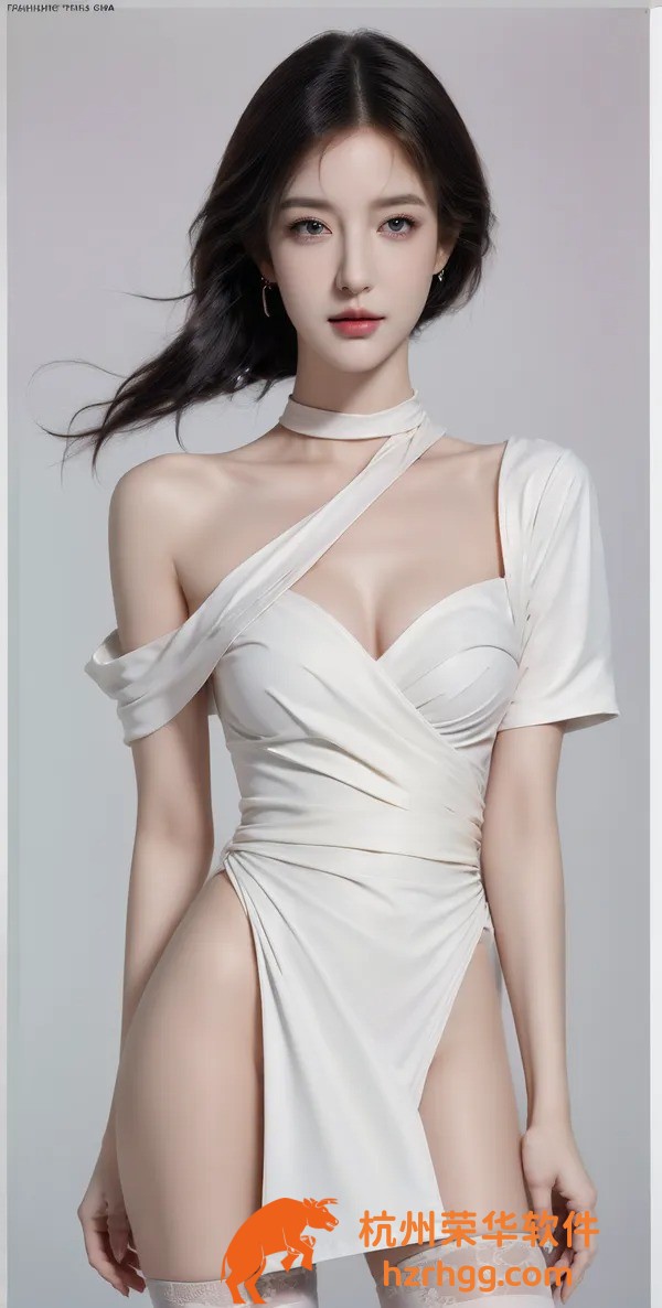 速看:澳彩開獎(jiǎng)記錄2025年詳細(xì)匯總及高頻熱號(hào)