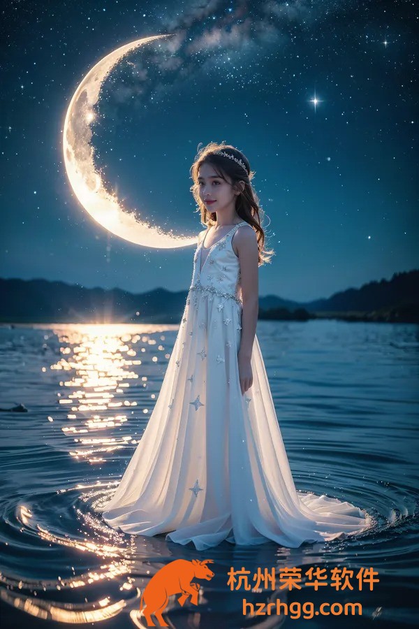 最新揭曉：香港二四六玄機開獎結果全記錄及歷史對比