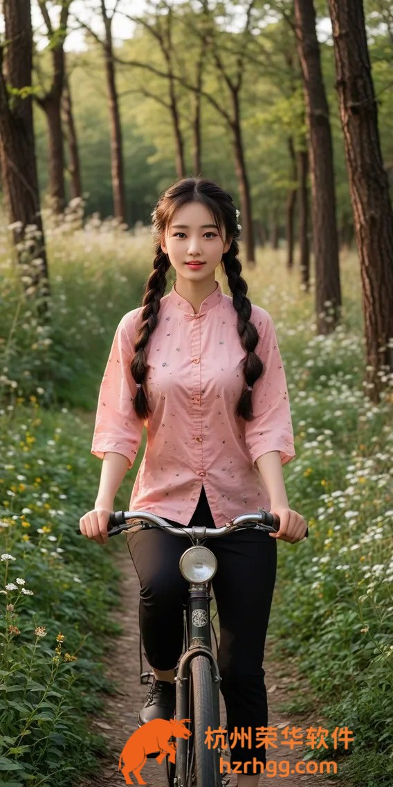 新奧2025今晚開獎結果是多少：開碼公告與號碼回放速覽