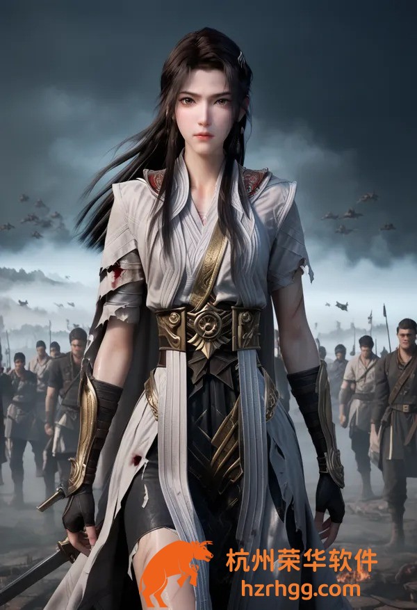 必收藏！新澳門2025六合資料全解析，高手都在看的參考！