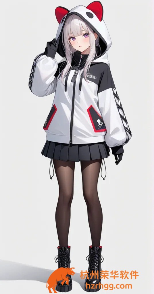 最新推送:2025年新澳門i今晚開獎(jiǎng)記錄,全網(wǎng)最快更新