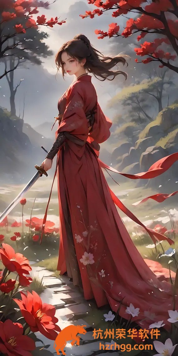 論壇熱帖:79456cc濠江論壇紅中紅號(hào)熱門討論與大神心得