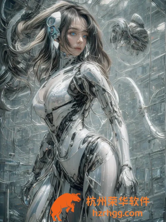 速遞:今晚澳門資料免費(fèi)公開,專家解讀與重點(diǎn)提示