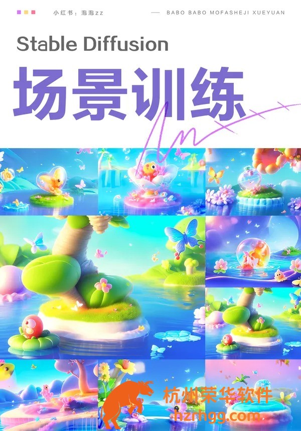 新手必看:新澳資彩長(zhǎng)期免費(fèi)資金來源到底靠譜嗎?完整指南