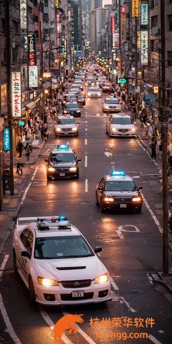 速領(lǐng)內(nèi)幕：澳門(mén)一肖一碼100準(zhǔn)免費(fèi)資料qq，限時(shí)開(kāi)放領(lǐng)取渠道揭秘