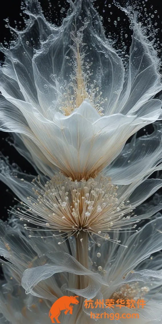 速看！新澳門(mén)今晚開(kāi)特馬查詢(xún)：今日爆料與獨(dú)家走向解析