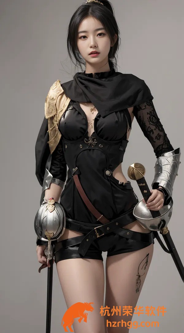 速看：2025今晚開準(zhǔn)確的生肖預(yù)測(cè)榜，財(cái)神提示