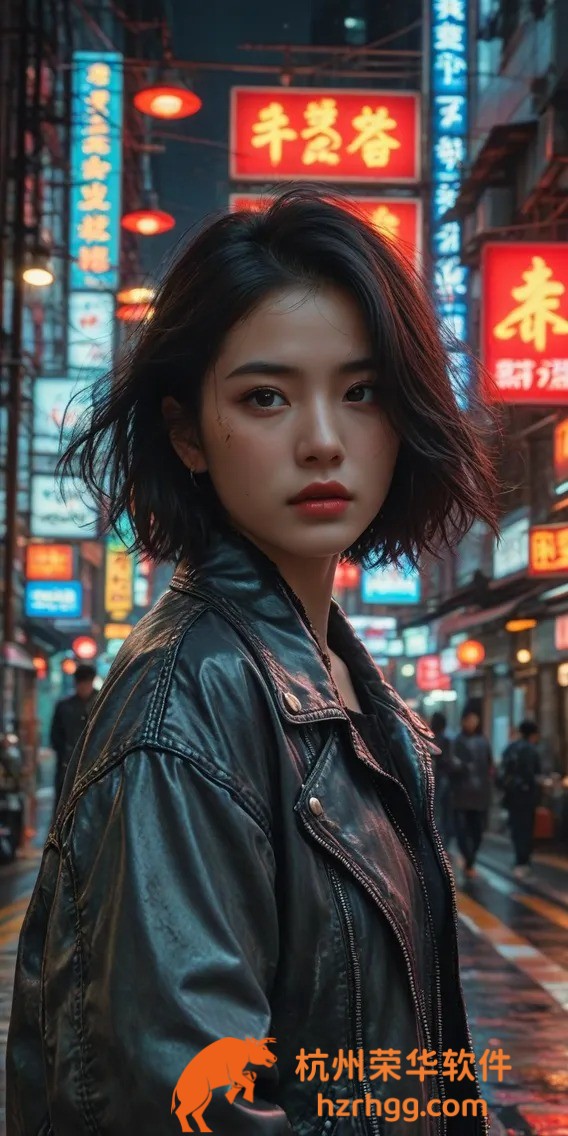 免費資料：4949澳門開獎免費大全m，歷史開獎與熱門號碼統(tǒng)計