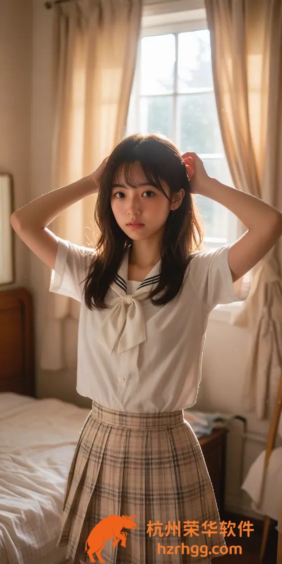 趨勢追蹤:新澳門彩出特生肖走勢最新預(yù)測與解讀