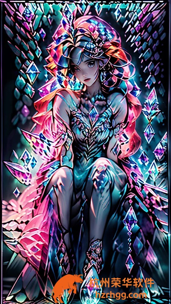 回顧：昨晚新澳門開什么平特丶？中獎(jiǎng)特點(diǎn)與下期展望