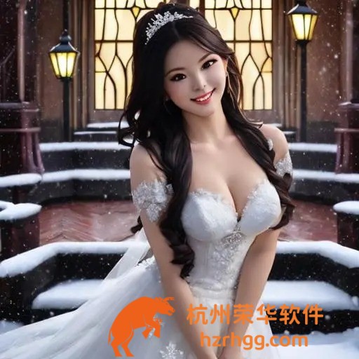 澳門江左梅郎免費(fèi)資料幽默故事：輕松一笑的背后竟藏玄機(jī)，快點(diǎn)開看看！