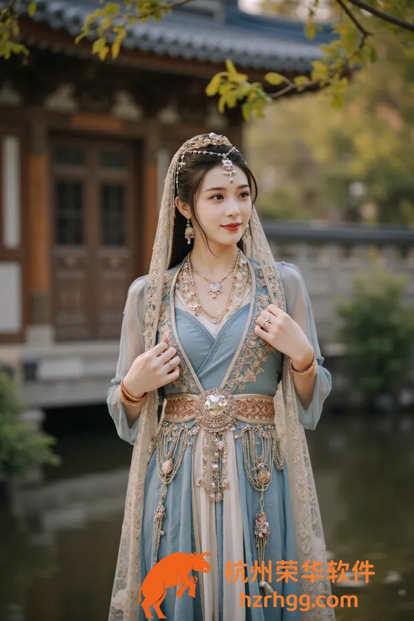 2025澳門特馬今晚開碼39期搶先看，歷史數(shù)據(jù)與重點(diǎn)提示