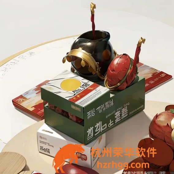 權(quán)威發(fā)布：新澳門(mén)資料大全正版資料酷知網(wǎng)，最全信息一次掌握！