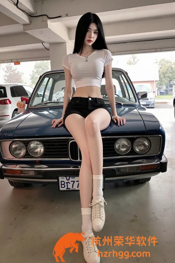 熱點速遞：澳門管家婆100%精準(zhǔn)準(zhǔn)確997234，內(nèi)部必看破解法