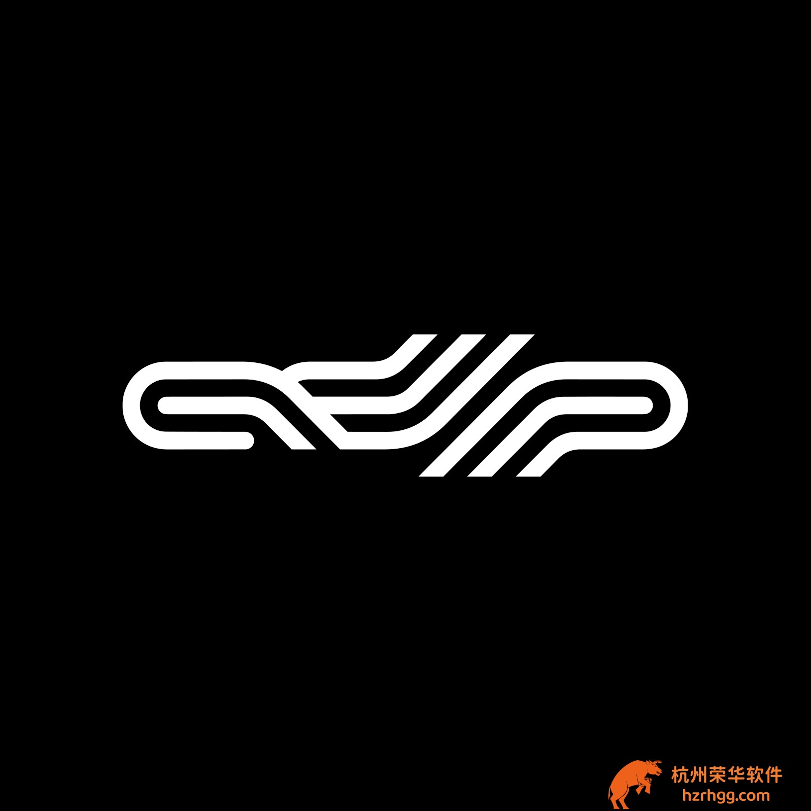 79456濠江論壇CCm原創(chuàng)深度解析，連中趨勢(shì)圖首次公開(kāi)