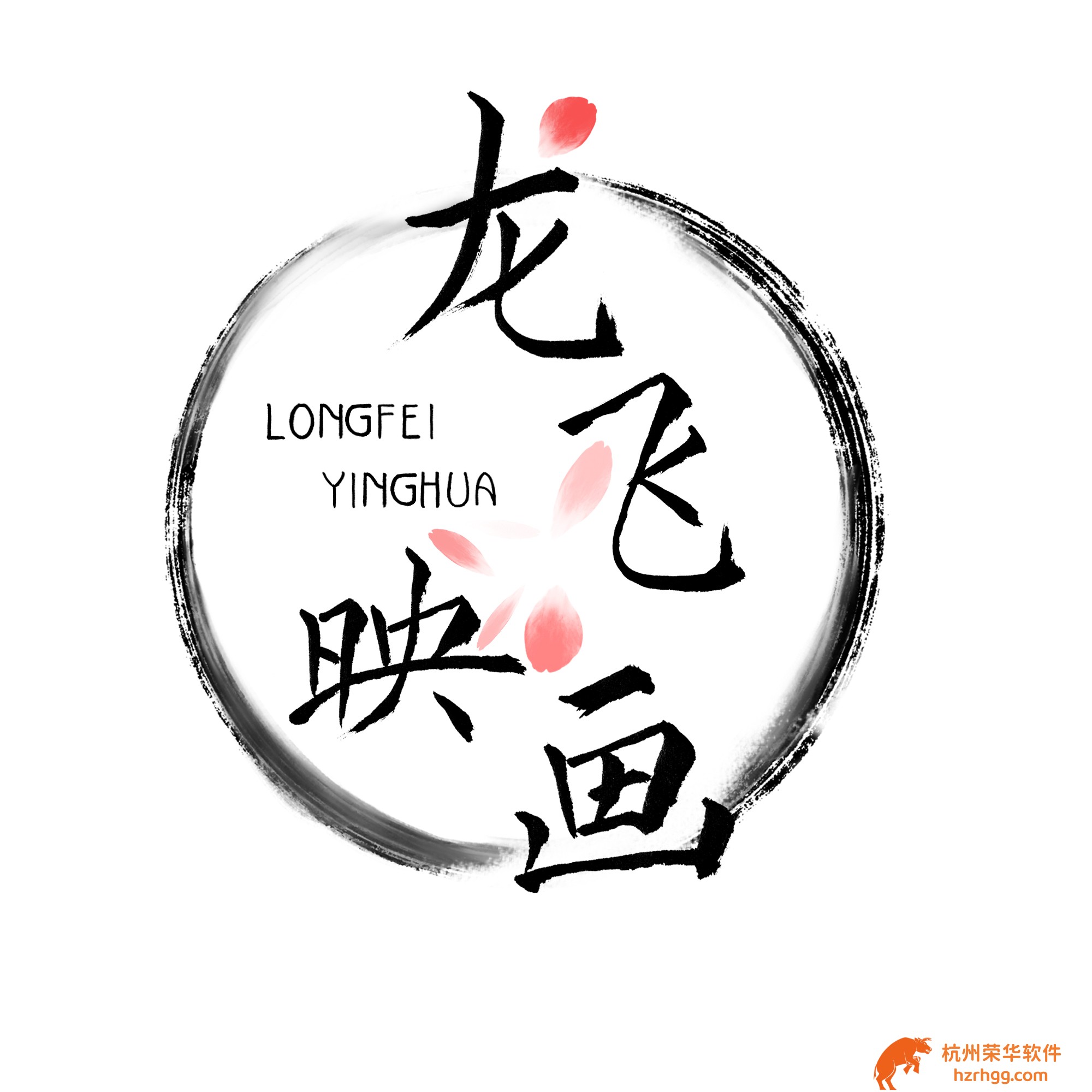 罕見圖集：新澳門四不像圖片今晚2025年，細(xì)節(jié)放大看點(diǎn)全解析