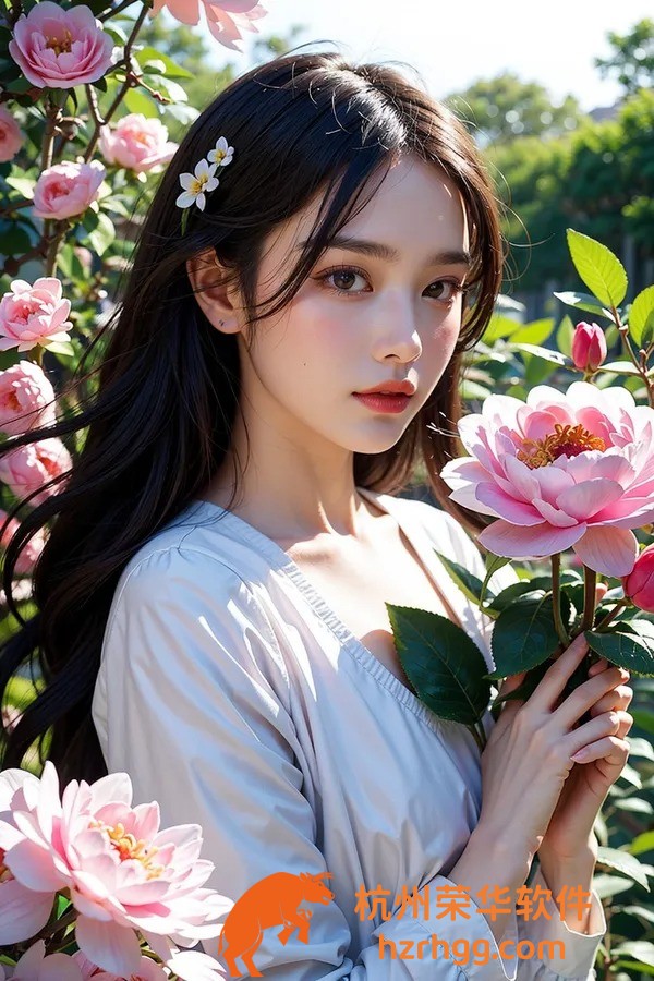 最新發(fā)布：澳門彩2025精準(zhǔn)免費(fèi)資料大全，一鍵下載全套數(shù)據(jù)！