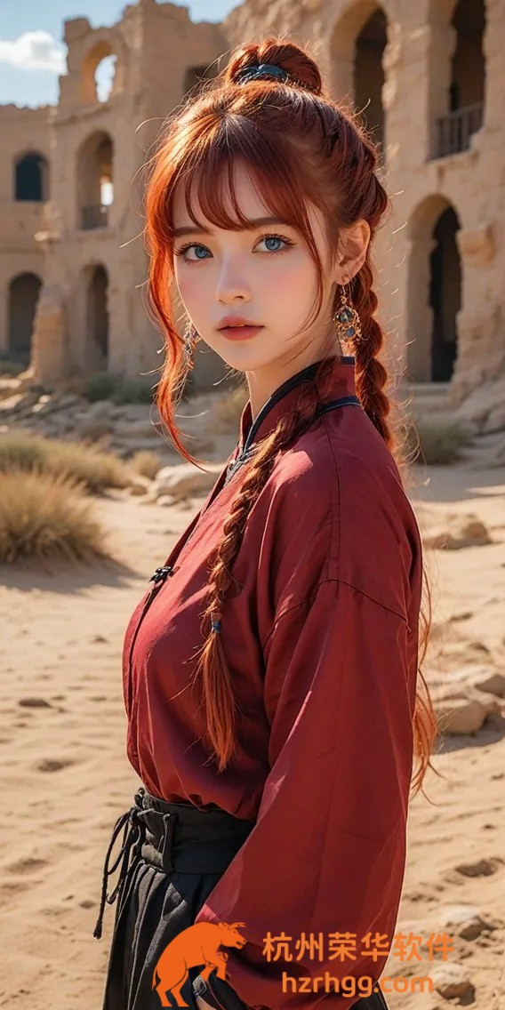 完整速查：澳門12生肖開獎結(jié)果查詢表（歷史記錄+今日熱門推薦）