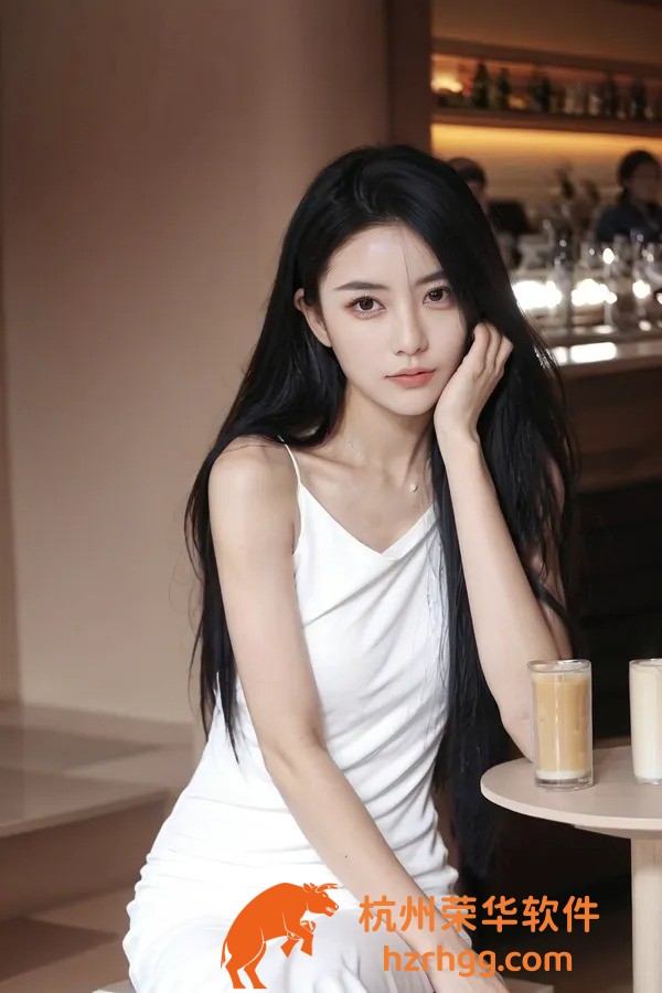 新門內(nèi)部資料全年免費公開渠道曝光，速查內(nèi)部參考檔案