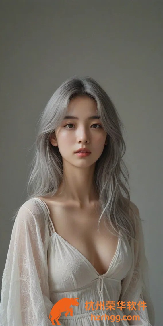 澳門三肖三淮100淮陽獨(dú)家秘籍:提高命中率的投注技巧