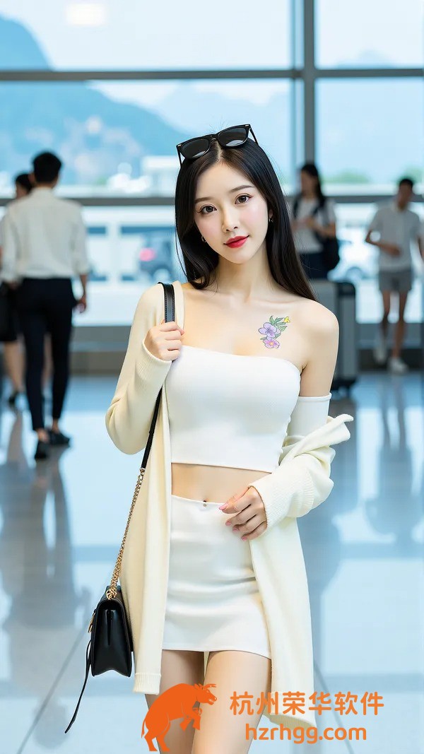 技巧分享:澳門一肖一碼一一特一中雷鋒的秘密與跟單策略