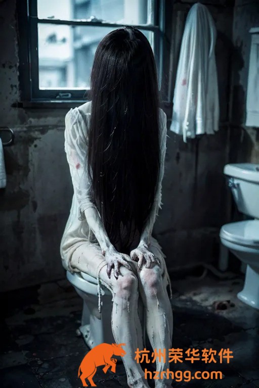 2025年澳門生肖免費(fèi)特碼，全新預(yù)測提前揭秘！