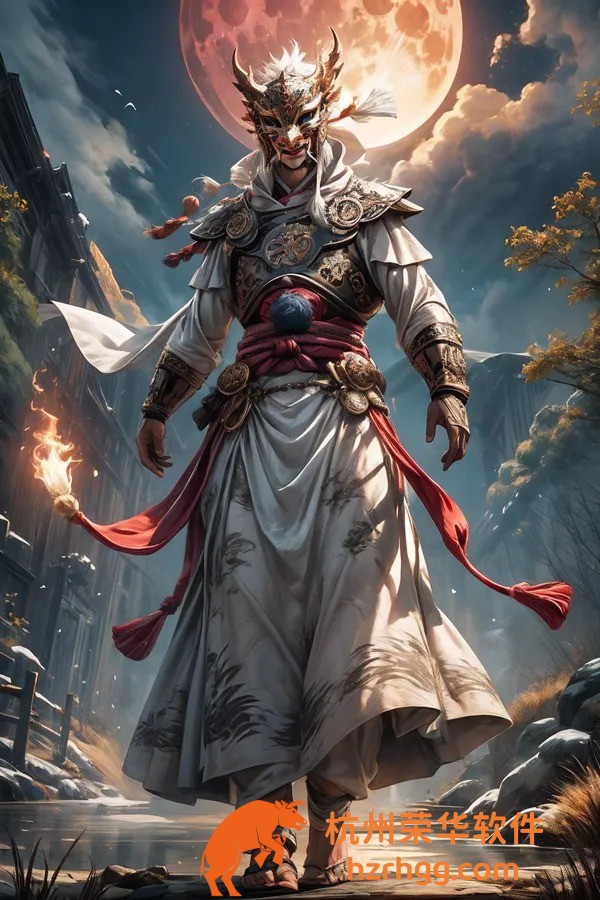 獨(dú)家揭露：2025澳門(mén)碼正版資料全新整理，速看必知內(nèi)幕