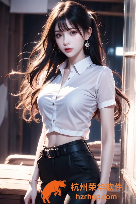 揭秘：香港最準100‰一肖中特優(yōu)勢，專家深度解析投注點