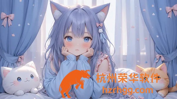 必備收藏:2025年澳門(mén)正版跑狗免費(fèi)大全,專(zhuān)家經(jīng)驗(yàn)全匯總