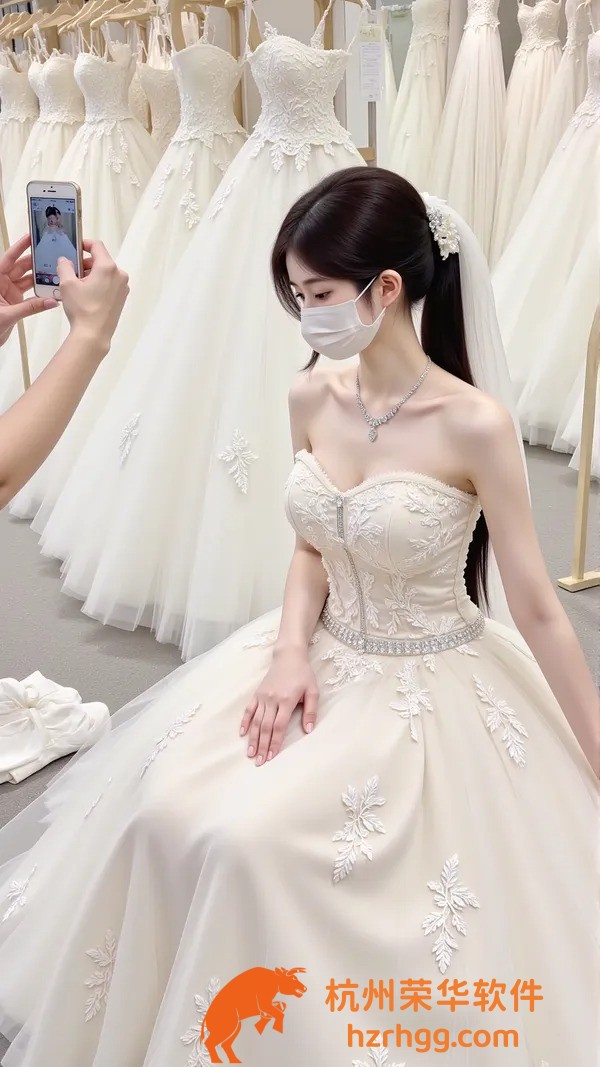 免費(fèi)領(lǐng)?。憾牧C(jī)資料免費(fèi)大全，破解號(hào)碼背后玄機(jī)技巧