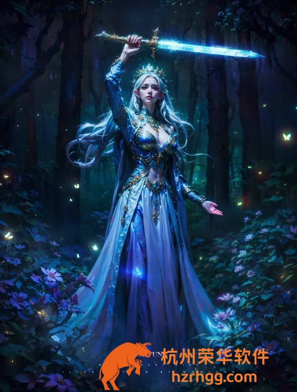 2o25澳門正版免費(fèi)料大全精準(zhǔn)推薦，專家篩選不容錯(cuò)過(guò)