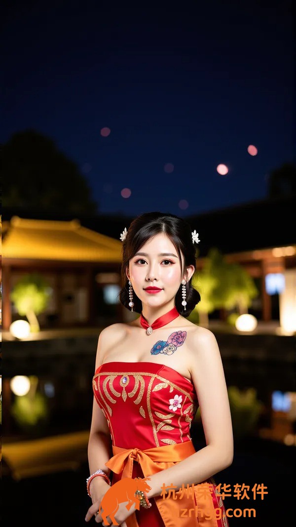 福利放送:三中三平碼免費(fèi)10期號碼預(yù)測與歷史對照