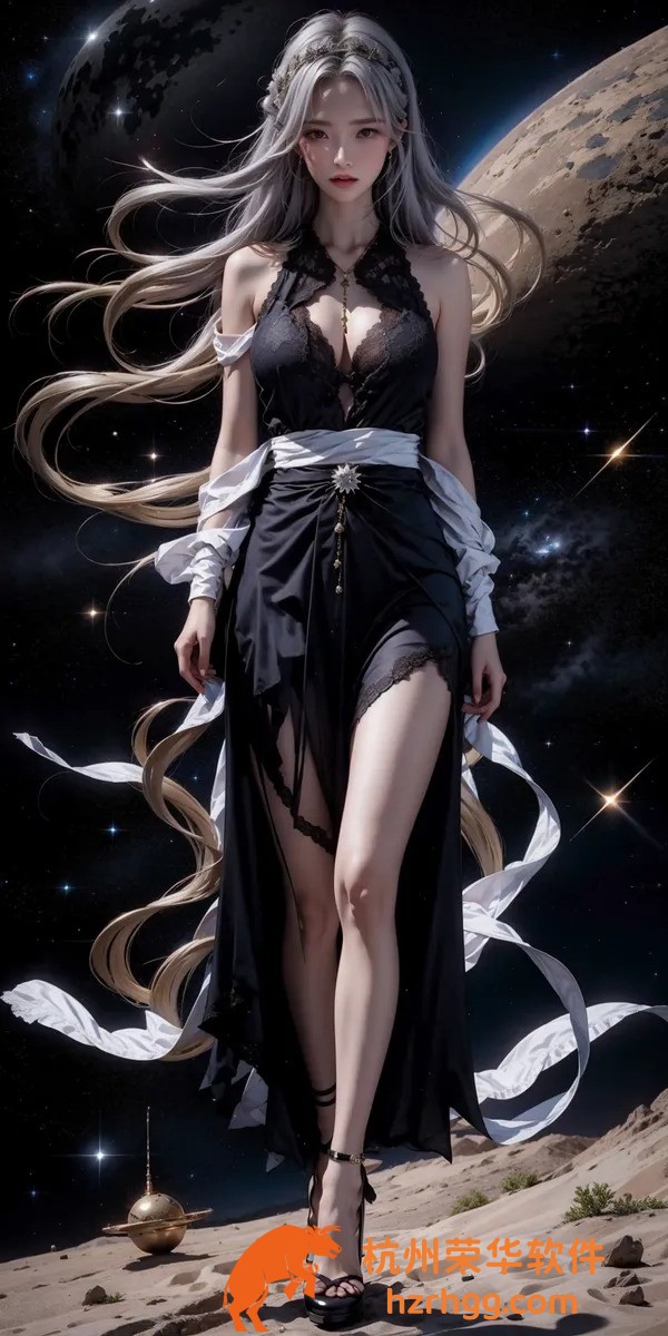 實(shí)時(shí)更新：澳門(mén)現(xiàn)代2025年第70期開(kāi)獎(jiǎng)結(jié)果完整對(duì)照表，錯(cuò)過(guò)可惜！