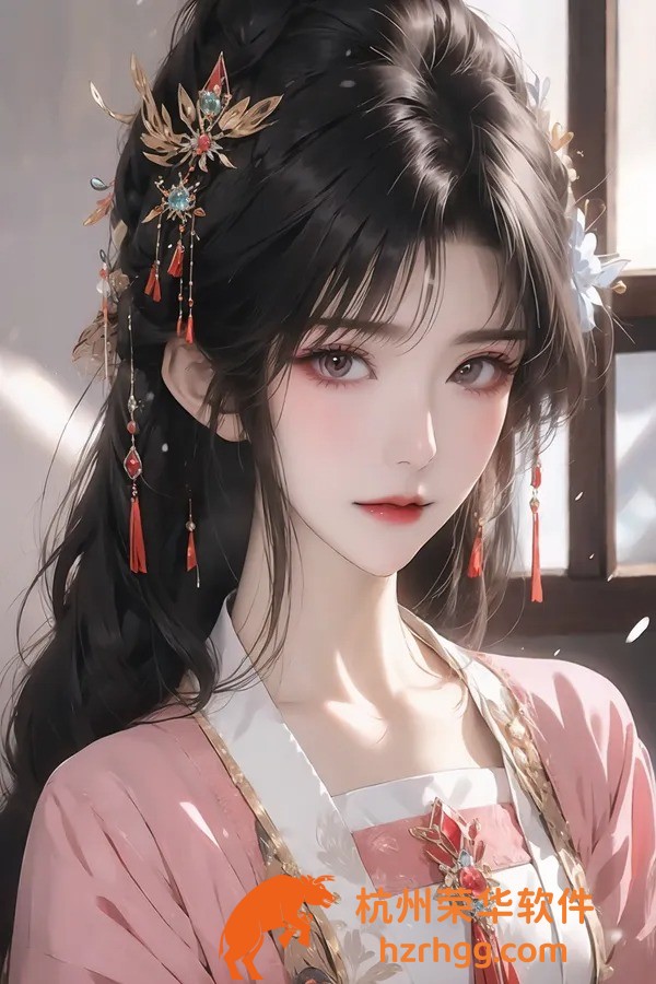 獨(dú)家披露：澳門(mén)傳真內(nèi)部傳真2025深度解讀與內(nèi)幕匯總