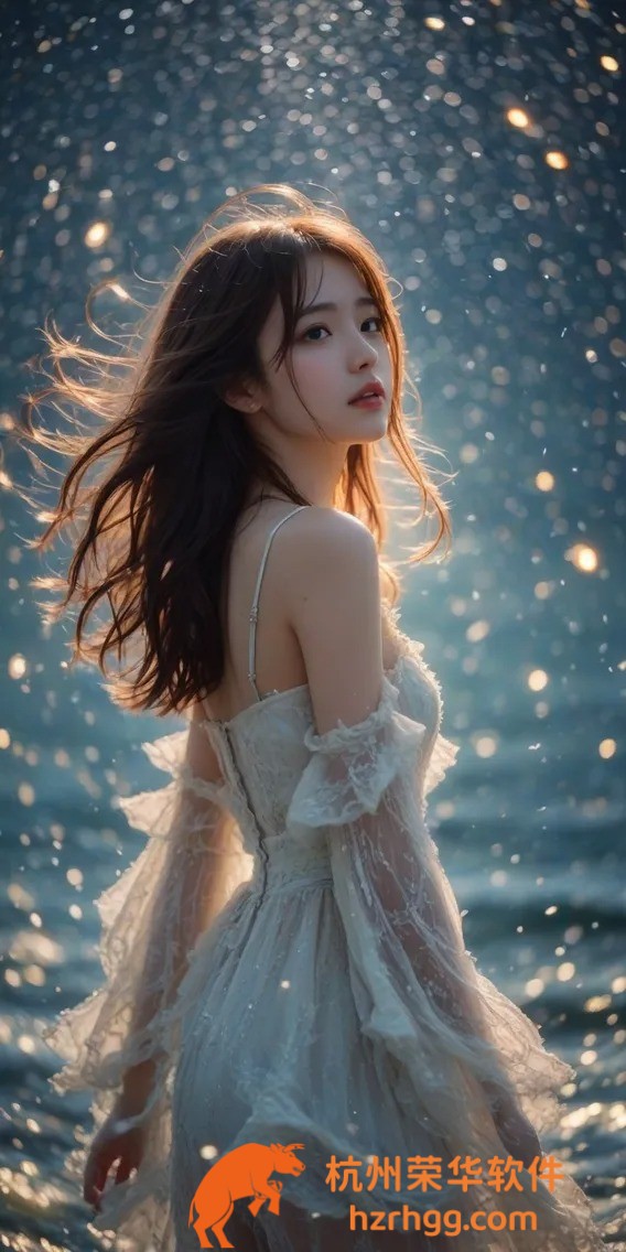 新奧碼2025今晚開獎資料查詢：直播時間+號碼提示