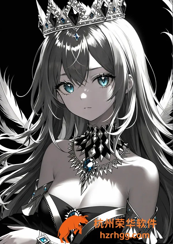 別錯過：澳門彩今天晚上開獎結(jié)果查詢表最新實時更新，結(jié)果速查