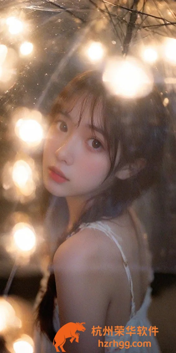 獨(dú)家盤點(diǎn):2025澳門天天彩全年開獎(jiǎng)記錄 全套對(duì)照表+隱藏趨勢(shì)解讀