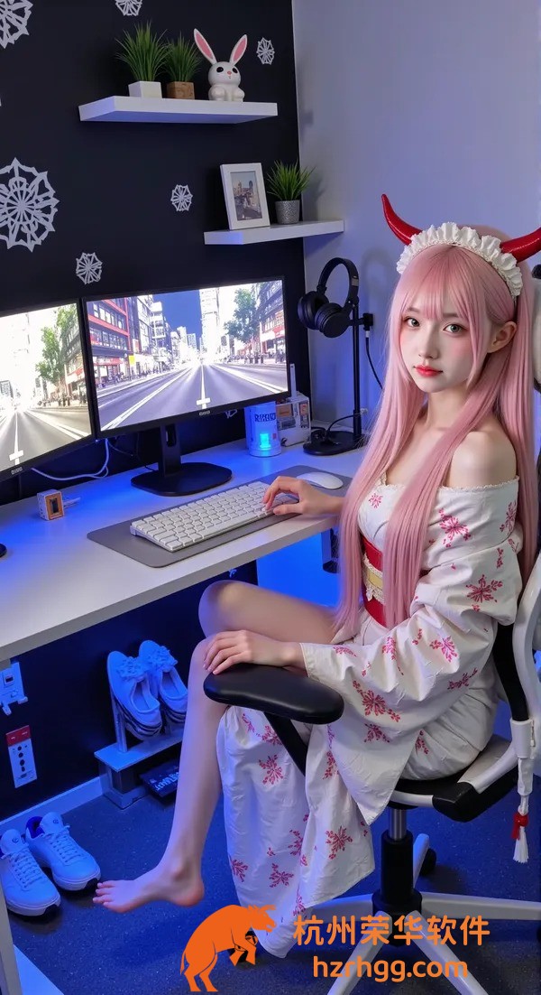 必看：2025六和彩開碼資料 深度解析走勢(shì)與冷熱號(hào)