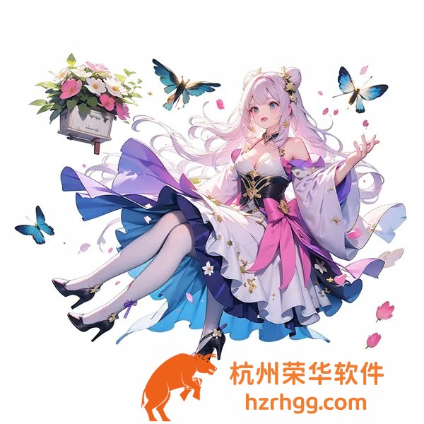 重磅：澳門一肖一碼一特一中歷史回顧與數(shù)據(jù)分析