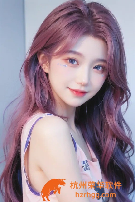 實用寶典：管家婆一碼一肖100資料獨家整理，選號策略與解析合集