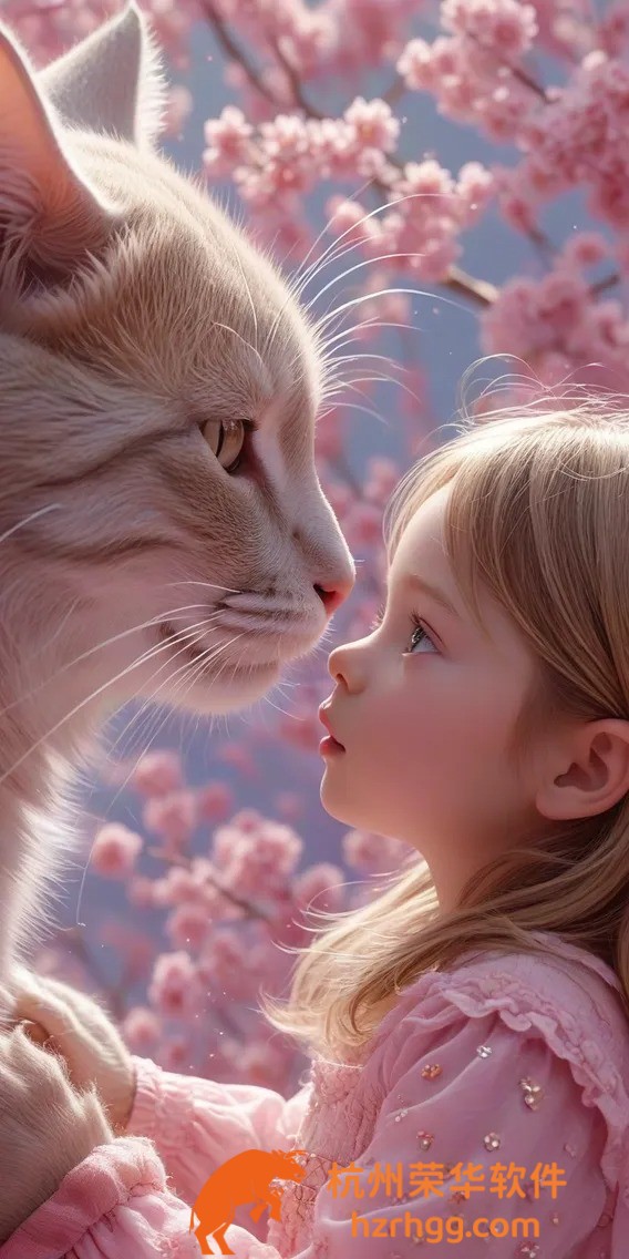 獨(dú)家追蹤:澳門今晚六給彩開獎(jiǎng)結(jié)果7山即時(shí)更新與中獎(jiǎng)分析