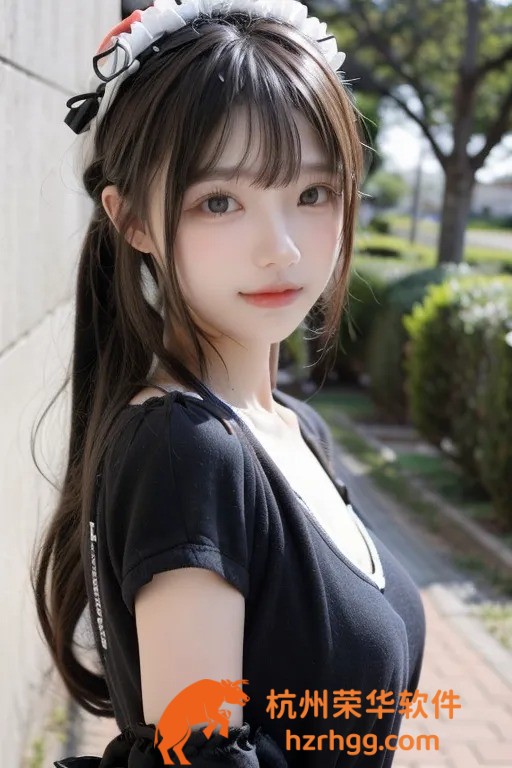 即時開獎：足球勝負彩開獎結(jié)果查詢，一鍵查歷史與最新賽果