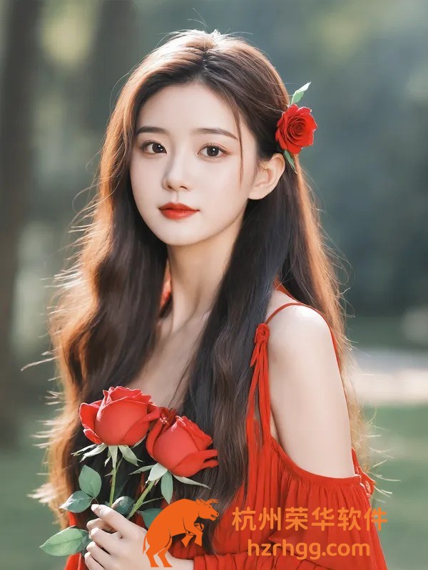 香港最準最真免費資料曝光:歷史命中率全面評測