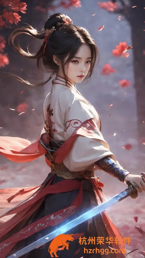 獨(dú)家盤點(diǎn)：77777888管家婆四肖的隱藏規(guī)律，你發(fā)現(xiàn)了嗎？