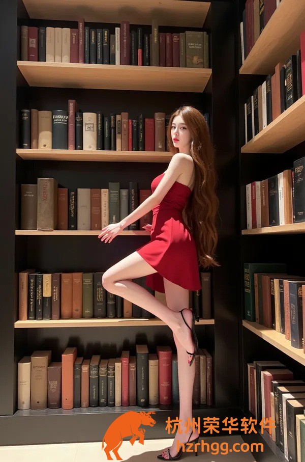 四六玄機(jī)免費(fèi)資料大全：隱藏玄機(jī)速查與熱門號(hào)碼解析！