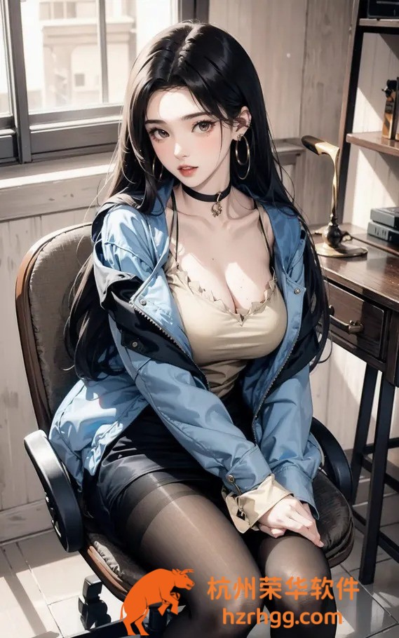 頭條熱訊:香港特馬今期開獎笞家婆特別提醒與重點解析