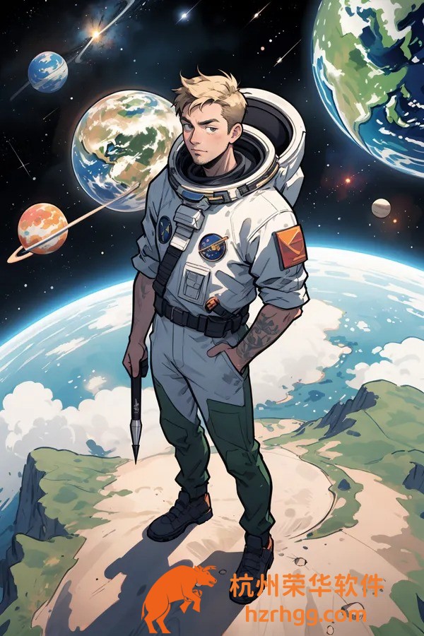 搶先看:2024年資料免費大全優(yōu)勢全解析,抓住關(guān)鍵數(shù)據(jù)提升勝率