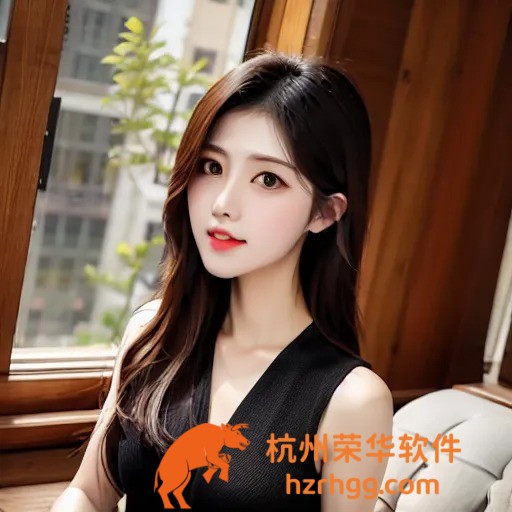 澳門2025生肖49碼表圖片曝光：高清對照表幫你輕松查閱