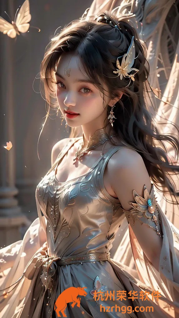 免費領(lǐng)取：澳彩天天開aa級資料查看入口，最新情報即時推送